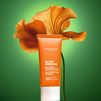 Bouclier UV Multi-Protection