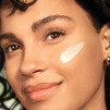 Bouclier UV Multi-Protection
