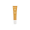 Soin Visage Anti-Brillance FPS 50+