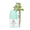 Specifique Déodorant Pureté     Roll on 50ML