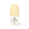 Specifique Déodorant Douceur     Roll on 50ML