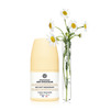Specifique Déodorant Douceur     Roll on 50ML