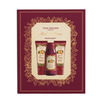 Kit Découverte Miel de Poire 3 Produits