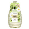 Éco-Recharge Bain Douche Verveine Citronnée & Fleur de Camomille