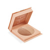 Enlumineur De Teint Poudre Bronze