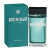 Eau De Toilette Bois De Sauge
