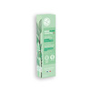 Gomme SOS Boutons