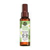 Brume Parfumée Corps et Cheveux Verveine Citronnée & Fleur de Camomille