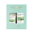 Eau Fraiche Aérienne Coffret Eau Fraiche