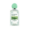 Eau Fraiche Aérienne Coffret Eau Fraiche