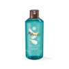 Shampooing Douche douceur Flacon 400ML