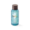 Mini-produit Shampooing-douche Monoï Flacon