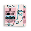 Nettoyant Solide