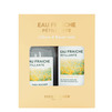 Eau Fraiche Pétillante Coffret Eau Fraiche Pétillante