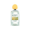 Eau Fraiche Pétillante Coffret Eau Fraiche Pétillante