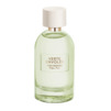 Eau de Parfum Verte Envolée