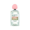 Eau Fraiche Poudrée Coffret Eau Fraiche Poudrée