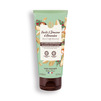 Lait corps nourrissant karité & douceur d'amandes