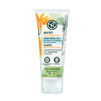 Hydratation Crème Mains 2 en 1 Nettoyante et Hydratante