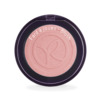 Blush couleurs végétale ROSE PIVOINE 01 4G
