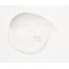 Bain Douche Algue Sauvage 200 ml