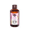 Bain Douche Fleur des Prés 200 ml