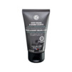 Soin Visage & Barbe Courte Tube 50ML