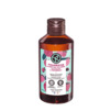 Bain Douche Framboise & Menthe Poivrée 200 ml