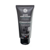 Baume Après Rasage Tube 100ML