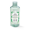 L'Eau Micellaire Démaquillante Purifiante Flacon 400ml