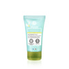 Mini Lait Hydratant 3 en 1 parfum Monoï - 50ml