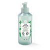 Le Gel Nettoyant Purifiant Flacon pompe 390ml