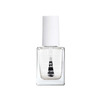 Top Coat Laque Botanique