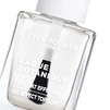 Top Coat Laque Botanique