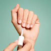 Top Coat Laque Botanique