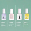 Top Coat Laque Botanique