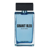 Granit Bleu - Eau de Toilette