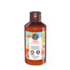 Bain Douche Avoine & Sarrasin 200 ml