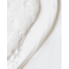 Bain Douche Avoine & Sarrasin 200 ml