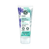 Crème Pieds Absorption Express