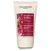 Fermeté Anti-Cellulite Gel Corps Anti-Capitons