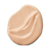 Fermeté Anti-Cellulite Gel Corps Anti-Capitons