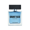 Granit Bleu - Eau de Toilette
