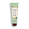 Gommage corps karité & douceur d'amandes