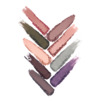 Palette Yeux 9 Teintes - Sur La Lande