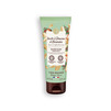 Baume mains karité & douceur d'amandes