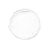 Le Gel Nettoyant Fraîcheur