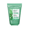Le Gel Nettoyant Purifiant Pure Menthe