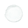 Le Gel Nettoyant Purifiant Pure Menthe