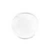 Le Nettoyant Désincrustant Anti-Imperfections